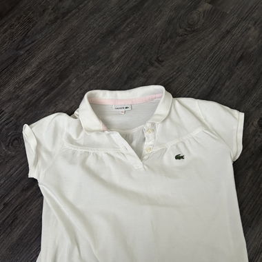 Lacoste Polo