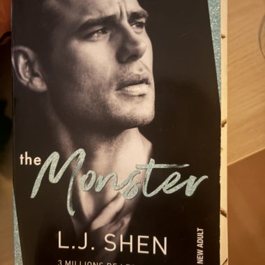 The Monster