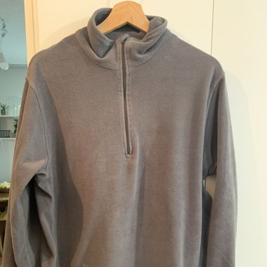 Pullover