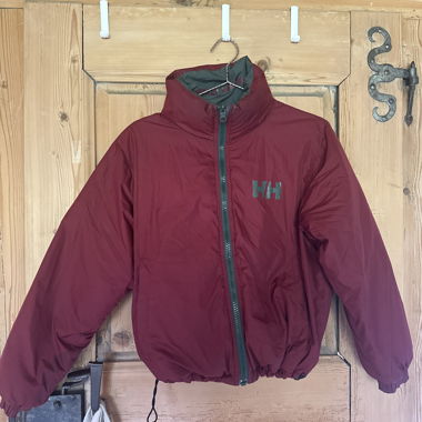 Veste Helly Hansen