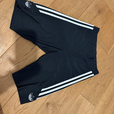 Pantaloncini Adidas Gr. 34