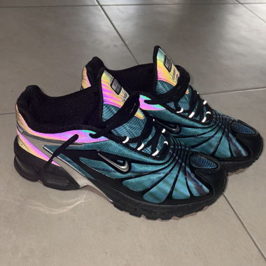 Nike SK Air Tailwind