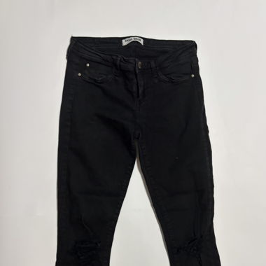 Tally Weijl Jeans