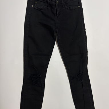 Tally Weijl Jeans