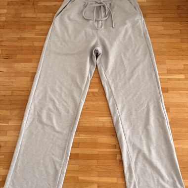 Trainerhose