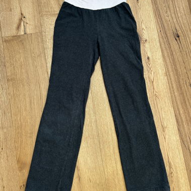 Pantalon de yoga Decathlon