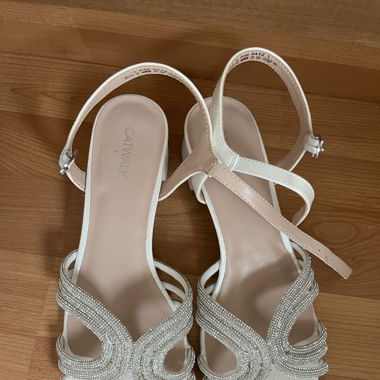 Chaussures