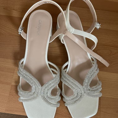 Chaussures