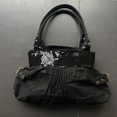 y2k handbag 