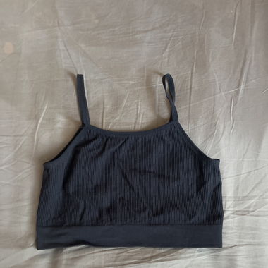 Sport Top