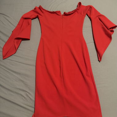 Cocktailkleid