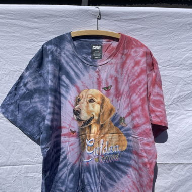 T-Shirt - POMME 