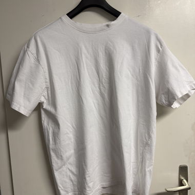 Basic Shirt
