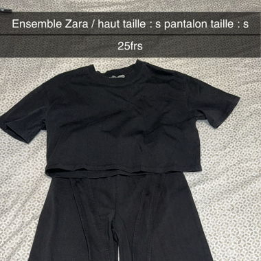 Ensemble 