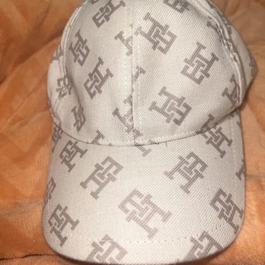 Casquette 