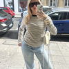 emilysclosetsell