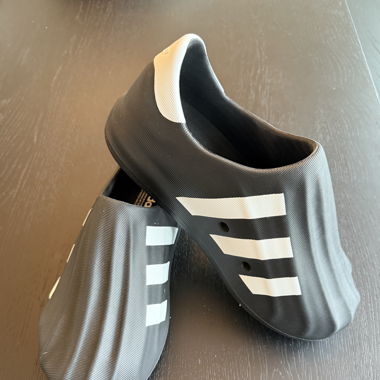 adidas adifom shoes