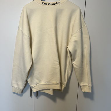 Los Angeles Sweatshirt