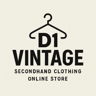 D1_Vintage