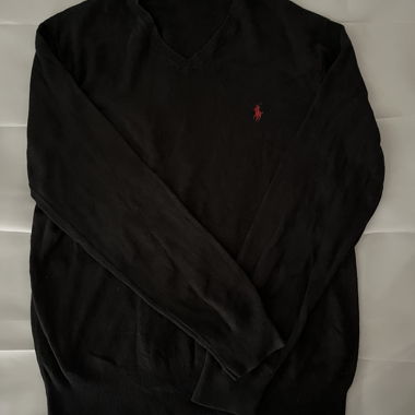 Ralph Lauren Pullover