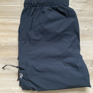 New Cargo Hiking Pants PEAK PERFORMANCE
