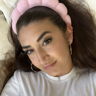 JasminSp