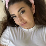 JasminSp
