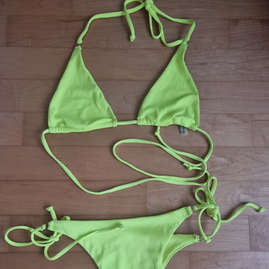 Bikini