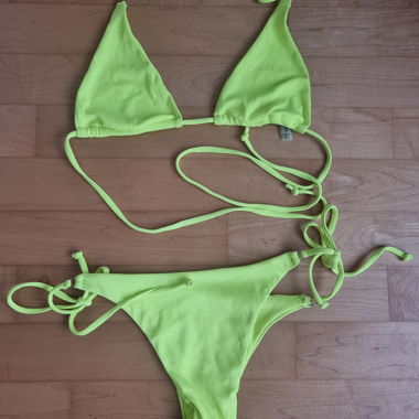 Bikini