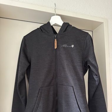 Rehall Outerwear 
