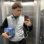 nathann_m