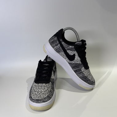 Nike Air Force 1 Flyknit 2.0 – Sneaker NEU