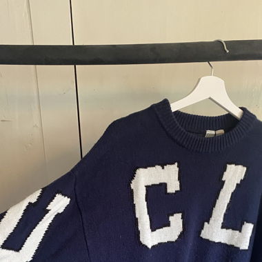H&M Strickpullover