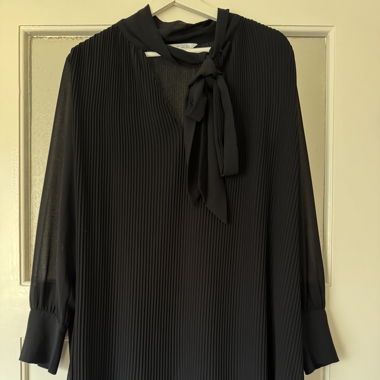 Robe ZARA