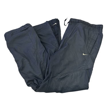 Nike Track Pants 
