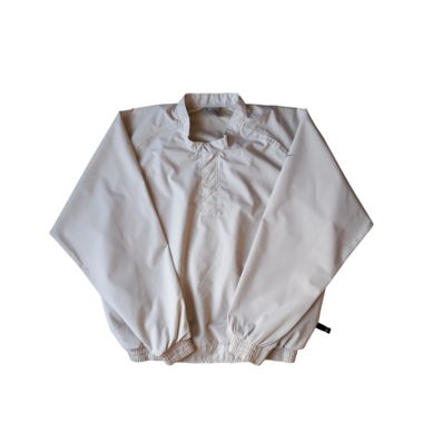 Vintage Nike Trackjacket (S)
