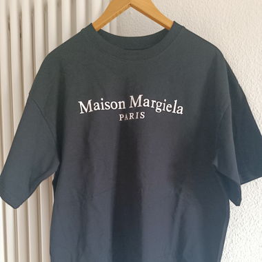 Maison Margiela Shirt