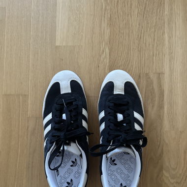 Adidas Samba OG