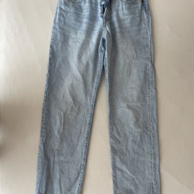 LEVIS JEANS Tall girl (180cm)