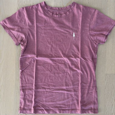 Nikin T-Shirt