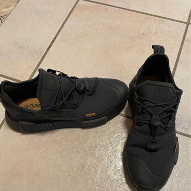 Adidas Originals MDR