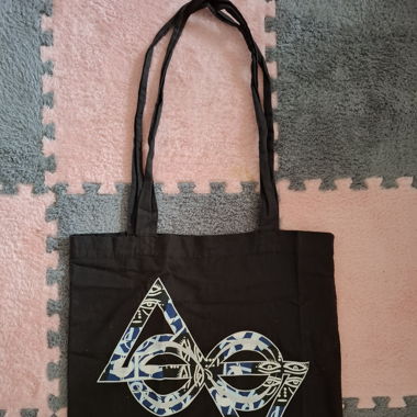 Tasche