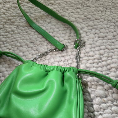 Tasche