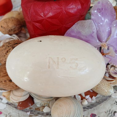 Savon pour les mains Chanel