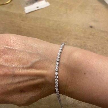 Armband