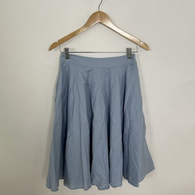 Mint & Berry Skirt EU 36