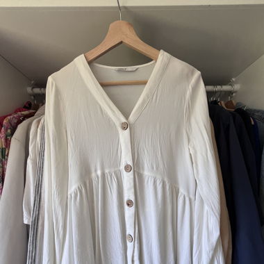 Bluse