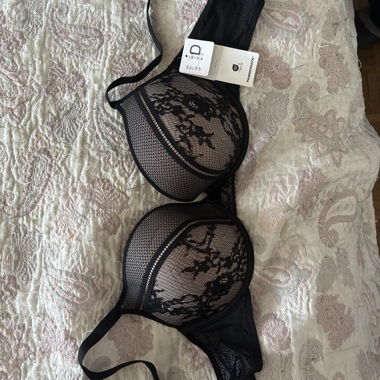 Bras