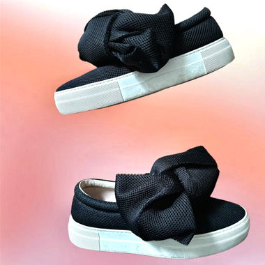 Joshua Sanders sneakers size 38