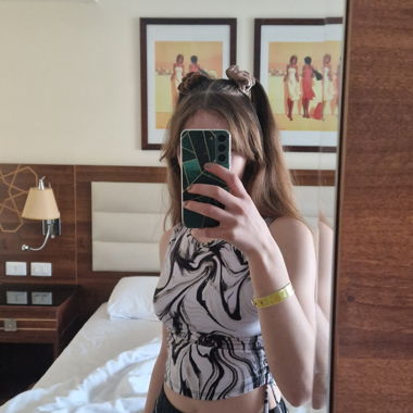 Marmor Top 